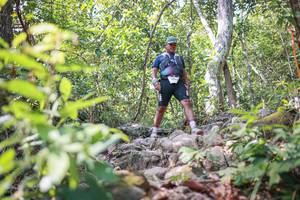 BIB: 
                            <button type="button" onclick="openModal(27700608)" class="btn btn-primary btn-sm float-right btn-popup" data-toggle="modal" data-target=".modal-high-quality">
                        <i class="fas fa-shopping-cart"></i> Add to Cart
                    </button>
                                            <button type="button" onclick="isThisMe(27700608, true)" class="btn btn-success btn-sm float-right btn-popup btn-isme hidden" data-toggle="tooltip" data-placement="bottom" title="นี่คือรูปของคุณใช่ไหม คลิกที่นี่เพื่อเอาเข้าอัลบั้ม">
                        <i class="fas fa-plus"></i> Add to album
                    </button>
                    <button type="button" onclick="isThisMe(27700608, false)" class="btn btn-warning btn-sm float-right btn-popup btn-isnotme hidden">
                        <i class="fas fa-ban"></i> Remove from album
                    </button>